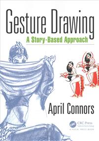 Gesture Drawing