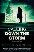 Calling Down The Storm