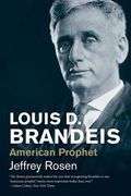 Louis D. Brandeis