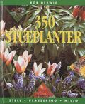 350 stueplanter