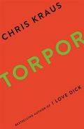 Torpor