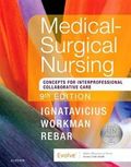 Medical-Surgical Nursing
