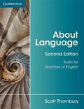 About Language