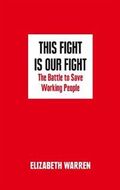 This Fight is Our Fight