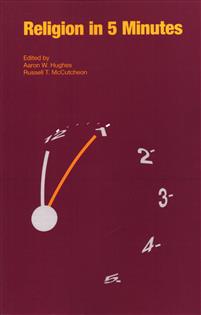 Religion in Five Minutes