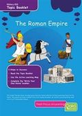 The Roman Empire