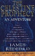 The Celestine prophecy