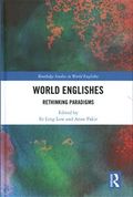 World Englishes
