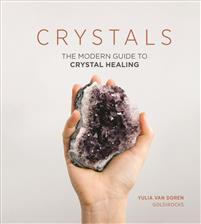 Crystals
