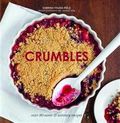 Crumbles