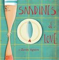 Sardines of Love