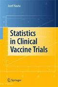 Statistics in Clinical Vaccine Trials