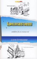 Sjømannshistorier