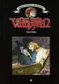 Den vesle vampyren flytter