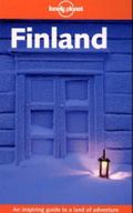 Finland