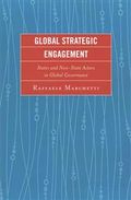 Global Strategic Engagement