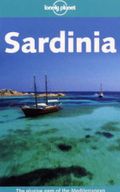 Sardinia