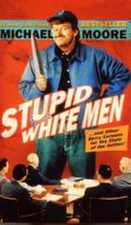 Stupid white men
