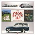 The Volvo Estate