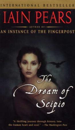 The dream of Scipio