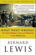 What went wrong?