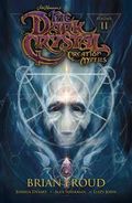 Jim Henson's The Dark Crystal: Creation Myths Vol. 2