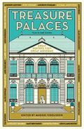 Treasure Palaces