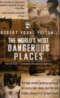 The world's most dangerous places