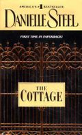 The cottage