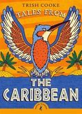 Tales from the Caribbean