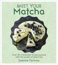 Meet Your Matcha