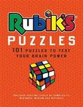 Rubik's Puzzles