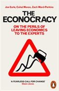 The Econocracy