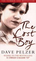 The lost boy