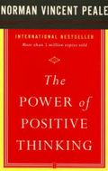 The power of positive thinking