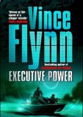 Executive power