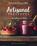 Artisanal Preserves