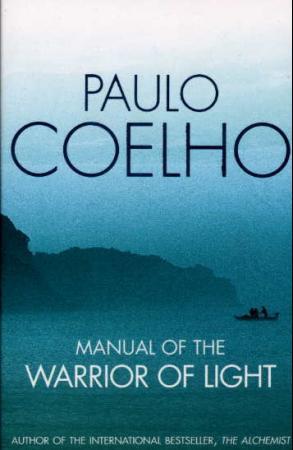 Manual of the warrior of light