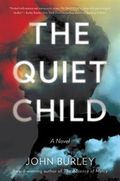 The Quiet Child