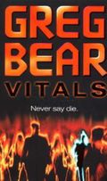 Vitals