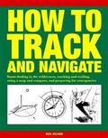 How to Track and Navigate