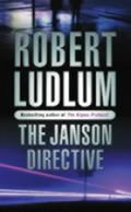 The Janson directive