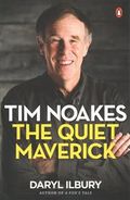 Tim Noakes