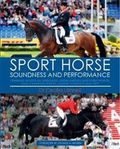 Sport Horse