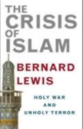 The crisis of Islam