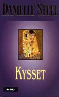 Kysset