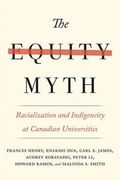 The Equity Myth