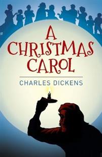 A A Christmas Carol