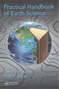 Practical Handbook of Earth Science