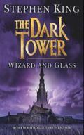 The dark tower IV